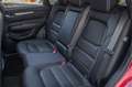 Mazda CX-5 2.0 SkyActiv-G Skylease GT, 67.000km NAP, Leder, B Rot - thumbnail 10