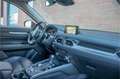 Mazda CX-5 2.0 SkyActiv-G Skylease GT, 67.000km NAP, Leder, B Rot - thumbnail 22
