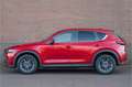 Mazda CX-5 2.0 SkyActiv-G Skylease GT, 67.000km NAP, Leder, B Rot - thumbnail 21