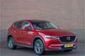 Mazda CX-5 2.0 SkyActiv-G Skylease GT, 67.000km NAP, Leder, B Rot - thumbnail 6