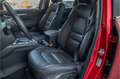 Mazda CX-5 2.0 SkyActiv-G Skylease GT, 67.000km NAP, Leder, B Rot - thumbnail 9