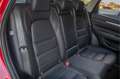 Mazda CX-5 2.0 SkyActiv-G Skylease GT, 67.000km NAP, Leder, B Rot - thumbnail 24