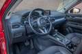 Mazda CX-5 2.0 SkyActiv-G Skylease GT, 67.000km NAP, Leder, B Rot - thumbnail 2