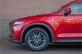 Mazda CX-5 2.0 SkyActiv-G Skylease GT, 67.000km NAP, Leder, B Rot - thumbnail 28