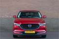 Mazda CX-5 2.0 SkyActiv-G Skylease GT, 67.000km NAP, Leder, B Rot - thumbnail 25