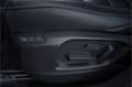 Mazda CX-5 2.0 SkyActiv-G Skylease GT, 67.000km NAP, Leder, B Rot - thumbnail 15