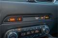 Mazda CX-5 2.0 SkyActiv-G Skylease GT, 67.000km NAP, Leder, B Rot - thumbnail 13