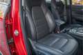 Mazda CX-5 2.0 SkyActiv-G Skylease GT, 67.000km NAP, Leder, B Rot - thumbnail 23