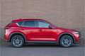 Mazda CX-5 2.0 SkyActiv-G Skylease GT, 67.000km NAP, Leder, B Rot - thumbnail 20
