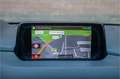 Mazda CX-5 2.0 SkyActiv-G Skylease GT, 67.000km NAP, Leder, B Rot - thumbnail 14