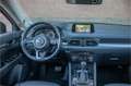 Mazda CX-5 2.0 SkyActiv-G Skylease GT, 67.000km NAP, Leder, B Rot - thumbnail 8