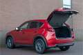 Mazda CX-5 2.0 SkyActiv-G Skylease GT, 67.000km NAP, Leder, B Rot - thumbnail 27