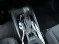 Suzuki Swace 1.8 Hybrid Comfort+ NAVI AHK ACC LED Weiß - thumbnail 16