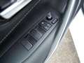 Suzuki Swace 1.8 Hybrid Comfort+ NAVI AHK ACC LED Weiß - thumbnail 10