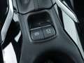 Suzuki Swace 1.8 Hybrid Comfort+ NAVI AHK ACC LED Weiß - thumbnail 17