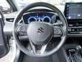 Suzuki Swace 1.8 Hybrid Comfort+ NAVI AHK ACC LED Weiß - thumbnail 11