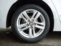 Suzuki Swace 1.8 Hybrid Comfort+ NAVI AHK ACC LED Weiß - thumbnail 7