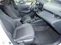 Suzuki Swace 1.8 Hybrid Comfort+ NAVI AHK ACC LED Weiß - thumbnail 8