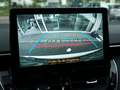 Suzuki Swace 1.8 Hybrid Comfort+ NAVI AHK ACC LED Weiß - thumbnail 13