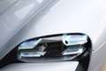 Porsche Taycan Turbo S 761pk Panoramadak/Burmester/SportChrono Grey - thumbnail 27
