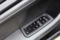 Porsche Taycan Turbo S 761pk Panoramadak/Burmester/SportChrono Grey - thumbnail 24