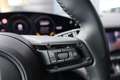 Porsche Taycan Turbo S 761pk Panoramadak/Burmester/SportChrono Grey - thumbnail 26