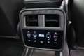 Porsche Taycan Turbo S 761pk Panoramadak/Burmester/SportChrono Grey - thumbnail 34