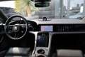 Porsche Taycan Turbo S 761pk Panoramadak/Burmester/SportChrono Szary - thumbnail 3
