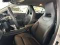 Mercedes-Benz A 220 A 220 4M NIGHT AHK STHZG BURMESTER KAMERA DISTR. Weiß - thumbnail 15