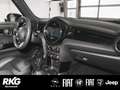 MINI John Cooper Works Cabrio Works,Premium,Leather Lounge Argento - thumbnail 10