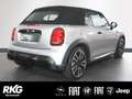 MINI John Cooper Works Cabrio Works,Premium,Leather Lounge Argintiu - thumbnail 3