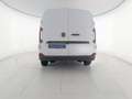 Volkswagen T6.1 Transporter t6.1 28 2.0 tdi 150cv p.l. AUTOCARRO Alb - thumbnail 5