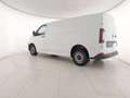 Volkswagen T6.1 Transporter t6.1 28 2.0 tdi 150cv p.l. AUTOCARRO Alb - thumbnail 4