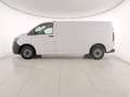 Volkswagen T6.1 Transporter t6.1 28 2.0 tdi 150cv p.l. AUTOCARRO Alb - thumbnail 3