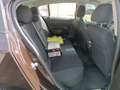 Chevrolet Cruze Hatchback LT*8-fach Bereift*HU/AU neu Marrone - thumbnail 12
