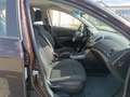 Chevrolet Cruze Hatchback LT*8-fach Bereift*HU/AU neu Marrone - thumbnail 11