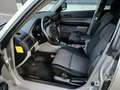 Subaru Forester 2.0 X Comfort Pack Grijs - thumbnail 7