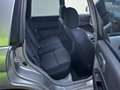 Subaru Forester 2.0 X Comfort Pack Grijs - thumbnail 19