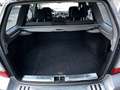 Subaru Forester 2.0 X Comfort Pack Grijs - thumbnail 18