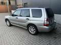 Subaru Forester 2.0 X Comfort Pack Grijs - thumbnail 3