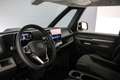 Volkswagen ID. Buzz Cargo Bulli Edition 286pk 79 kWh | Stuurverwarming | Gla Argent - thumbnail 20