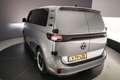 Volkswagen ID. Buzz Cargo Bulli Edition 286pk 79 kWh | Stuurverwarming | Gla Argent - thumbnail 22