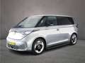 Volkswagen ID. Buzz Cargo Bulli Edition 286pk 79 kWh | Stuurverwarming | Gla Ezüst - thumbnail 2