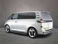 Volkswagen ID. Buzz Cargo Bulli Edition 286pk 79 kWh | Stuurverwarming | Gla Argent - thumbnail 5