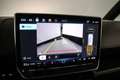 Volkswagen ID. Buzz Cargo Bulli Edition 286pk 79 kWh | Stuurverwarming | Gla Argent - thumbnail 15