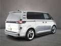Volkswagen ID. Buzz Cargo Bulli Edition 286pk 79 kWh | Stuurverwarming | Gla Argent - thumbnail 7