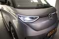 Volkswagen ID. Buzz Cargo Bulli Edition 286pk 79 kWh | Stuurverwarming | Gla Argent - thumbnail 28