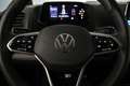 Volkswagen ID. Buzz Cargo Bulli Edition 286pk 79 kWh | Stuurverwarming | Gla Argent - thumbnail 11