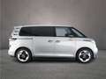 Volkswagen ID. Buzz Cargo Bulli Edition 286pk 79 kWh | Stuurverwarming | Gla Argent - thumbnail 8