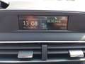 Peugeot 3008 # 3008 Access 130 PT Klima+Radio+LM Grau - thumbnail 12